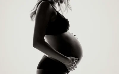 Grossesse et mélanome, quelles relations ?