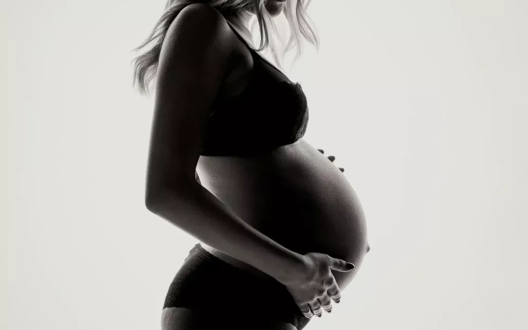 Grossesse et mélanome, quelles relations ?