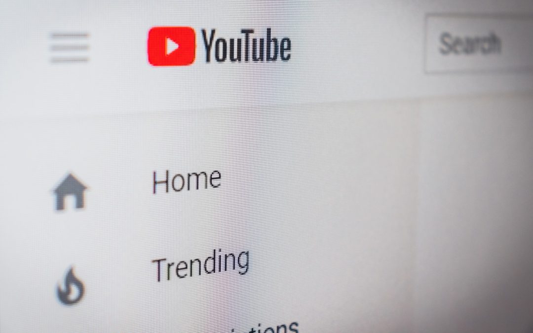 Retrouvez Vaincre le mélanome sur YouTube