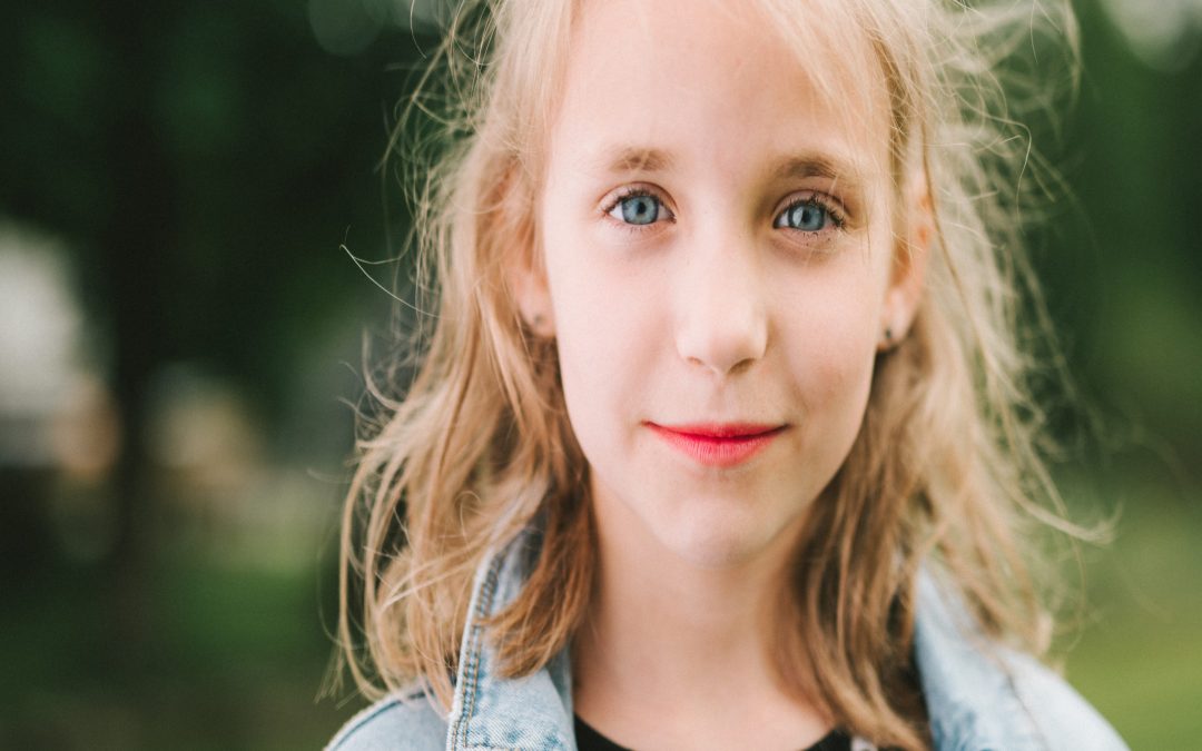 Les enfants peuvent-ils avoir des cancers de la peau non mélanomes ?