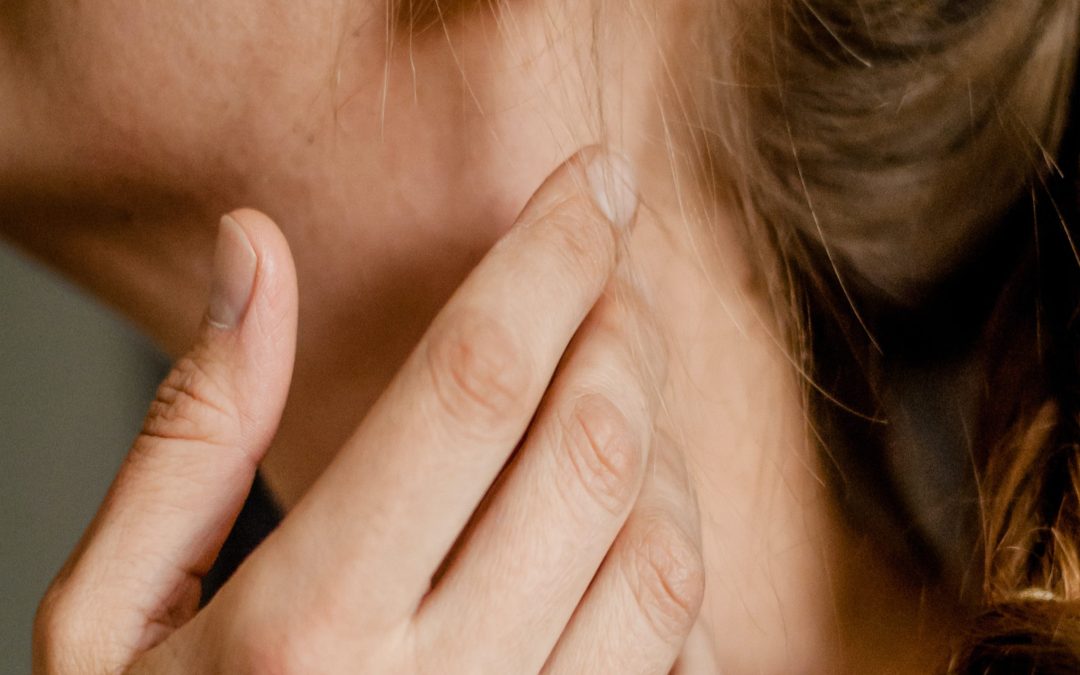 Le traitement des cancers cutanés non mélanome de la tête et du cou est surtout chirurgical