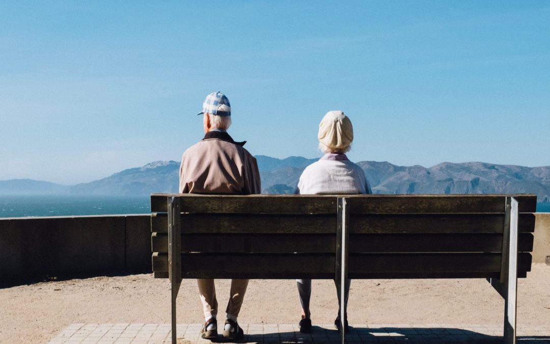 Comment traiter un cancer cutané non mélanome chez les personnes (très) âgées