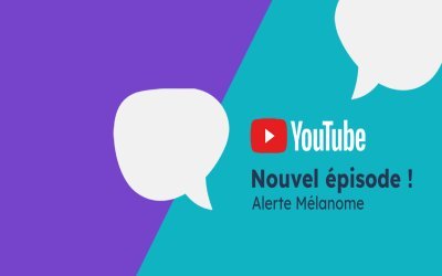 Comment comprendre les origines du Mélanome ? – Épisode 2