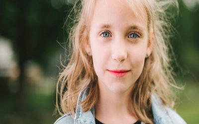 Les enfants peuvent-ils avoir des cancers de la peau non mélanomes ?