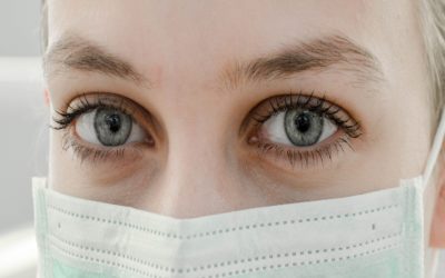 Prévention ou dépistage : quelle stratégie privilégier contre le mélanome ?