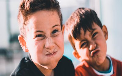 Mélanome avant 20 ans, est-ce différent ?