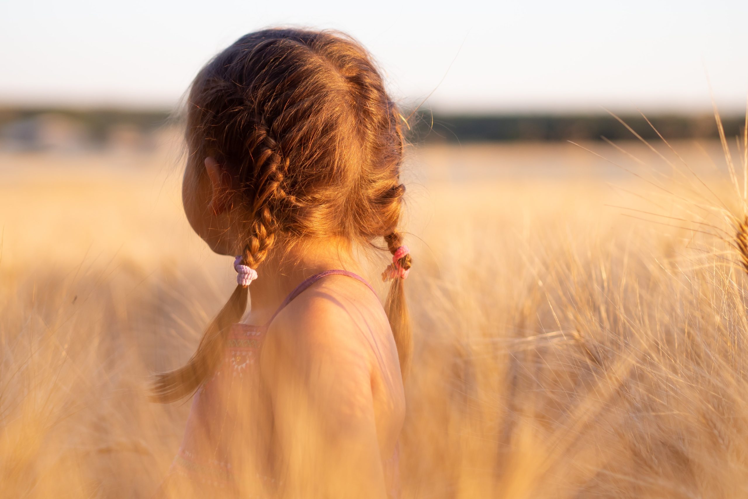 Un livret sur les maladies de peau de l’enfant