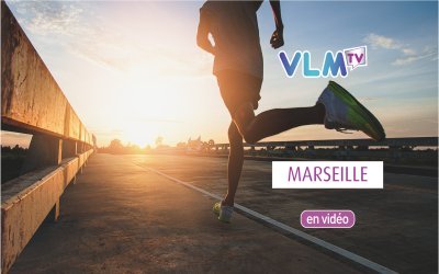 A quoi sert votre générosité – EP2 Marseille