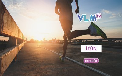 A quoi sert votre générosité EP4 Lyon