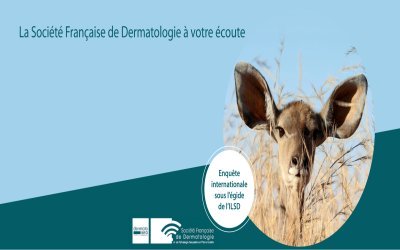 TÉMOIGNEZ ! Parlez nous de votre peau
