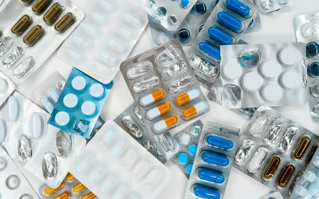 Certains médicaments et facteurs diététiques jouent un rôle dans la survenue des carcinomes épidermoïdes de la peau ￼