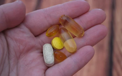 Vitamine D et cancer de la peau, au-delà du paradoxe