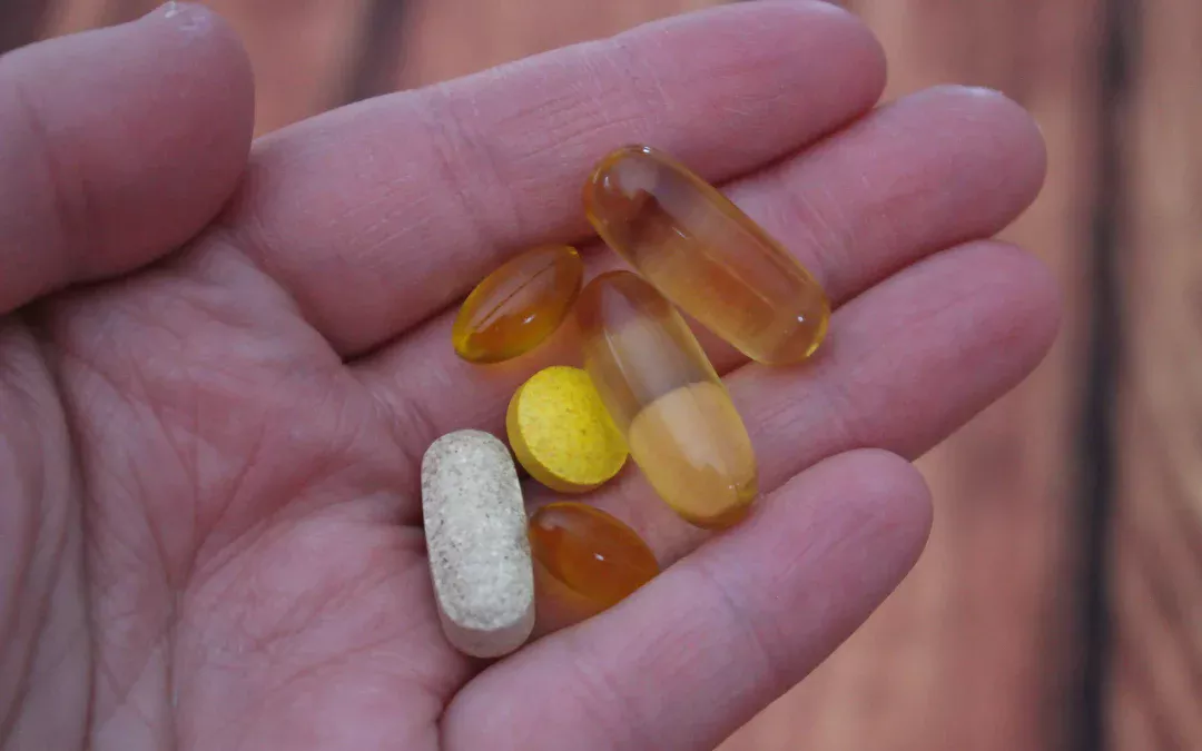 Vitamine D et cancer de la peau, au-delà du paradoxe