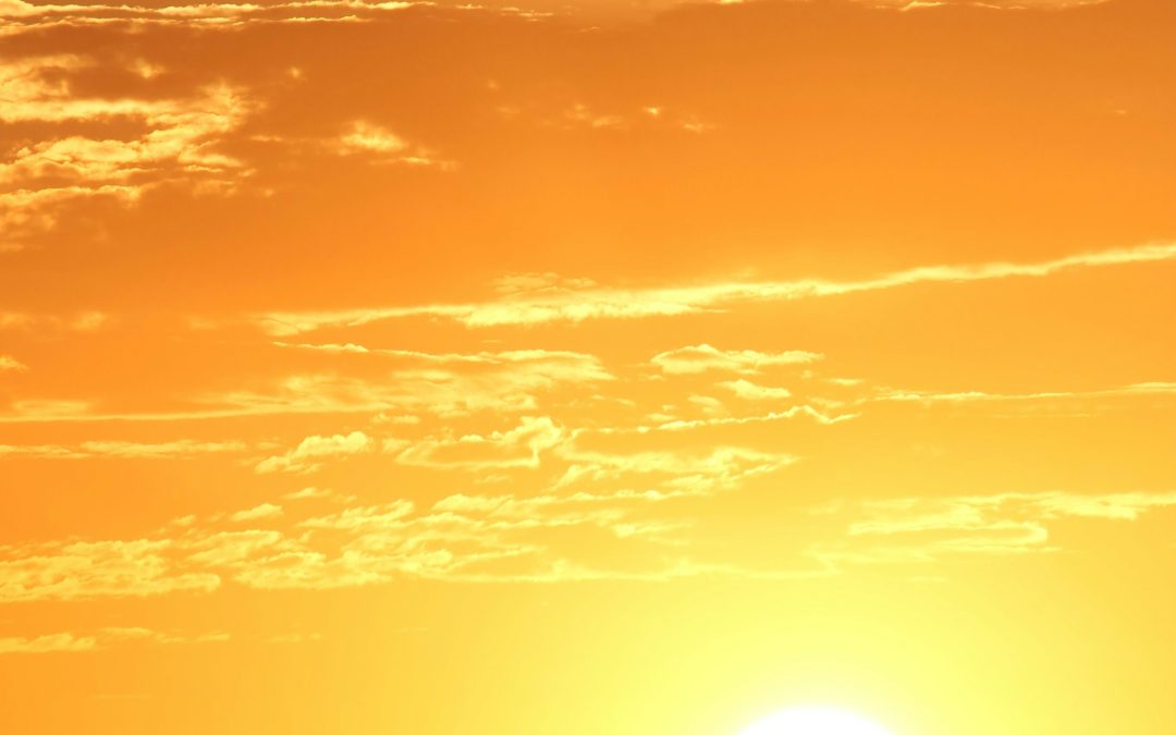 Soleil et cancer de la peau : où en sont les hommes ?