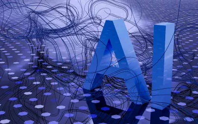 Dépistage du mélanome, vous avez dit intelligence artificielle ?