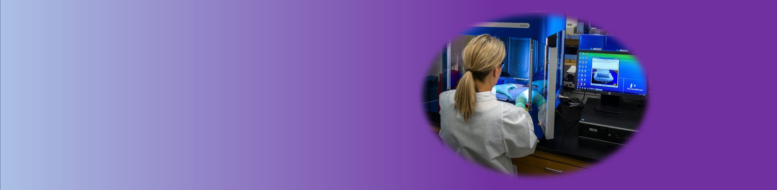 Essai clinique, Deuxième avis ? France Asso cancer et peau — free download
