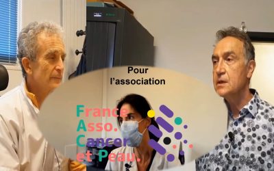 Que fait on des dons ? Ép2 Marseille