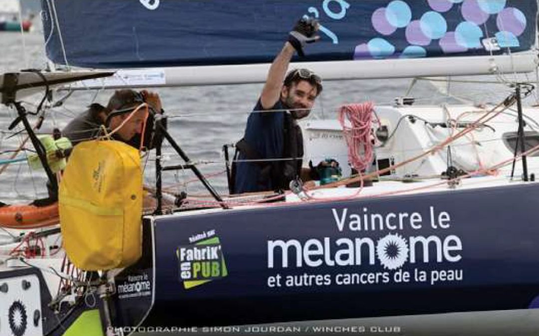 ARCHIMED Cap sur La Prévention