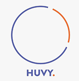 Logo-huvy