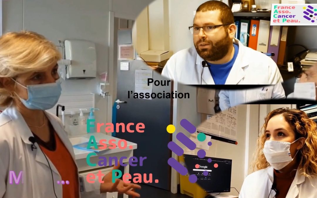Que fait on des dons ? Ép1 Paris IGR