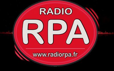 F.A.C.P à l’antenne sur Radio RPA