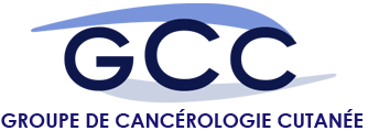 logo-gcc