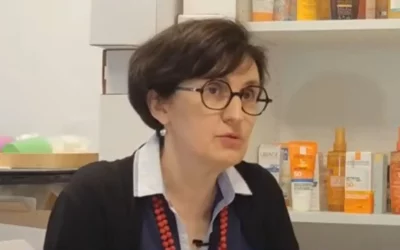 Crème, que choisir et pourquoi ?