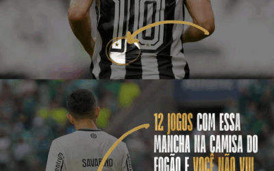 Le Football Brésilien à l’honneur !