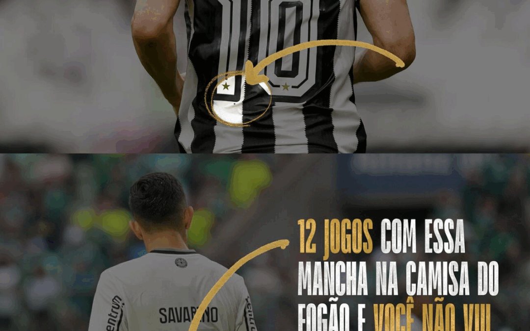Le Football Brésilien à l’honneur !