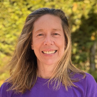 Caroline VERLEY