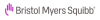 Bristol Meyers Squibb