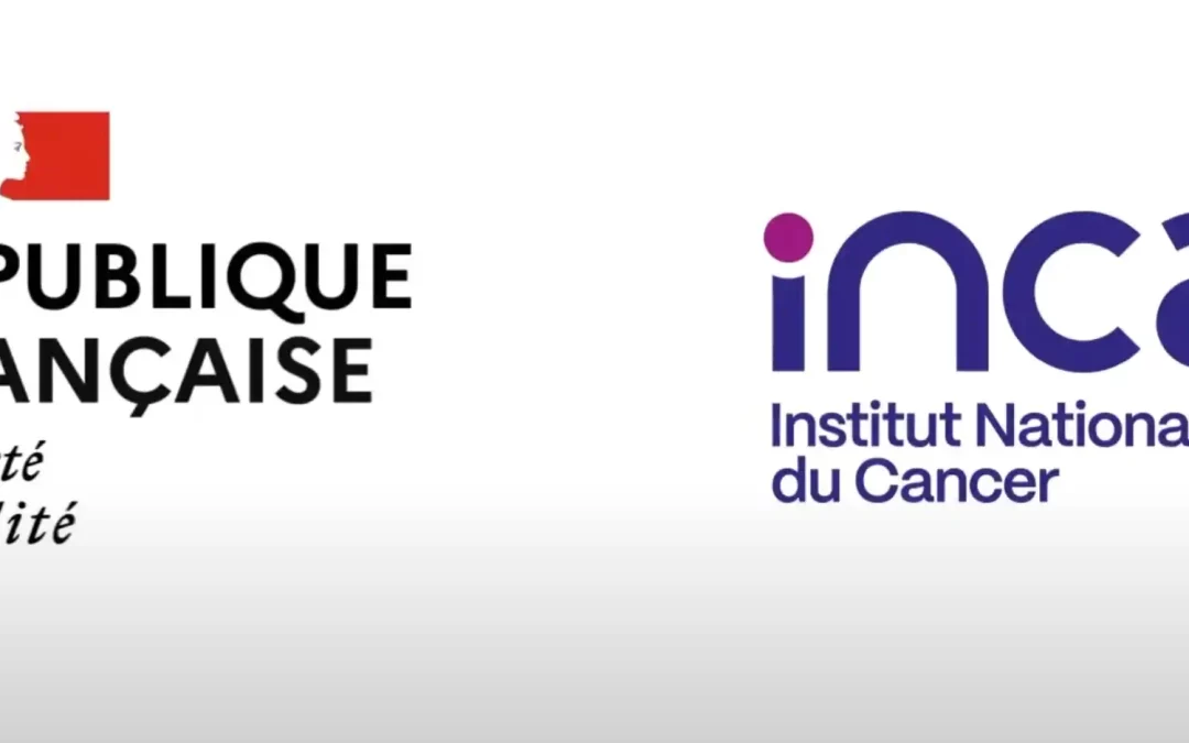 L’I.N.C.A à 20 ans