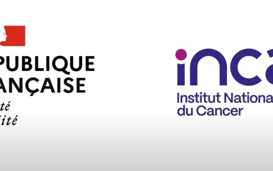 L’I.N.C.A à 20 ans