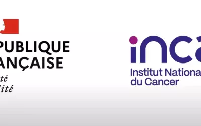 L’I.N.C.A à 20 ans