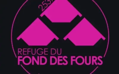 Prévention en Haute Montagne