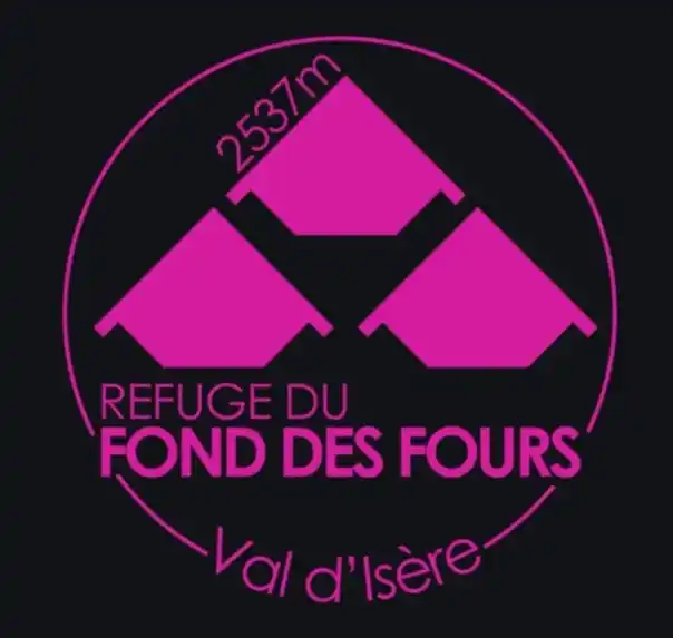 Prévention en Haute Montagne