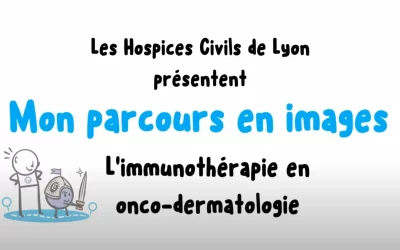 L’Immunothérapie en 2′ par les HCL – Hospice civil de Lyon