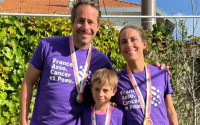 Triathlon Audencia La BAULE