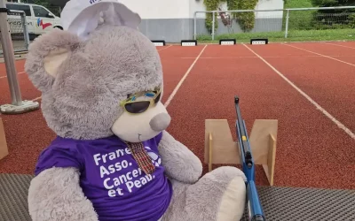Journée du handicap en Savoie,