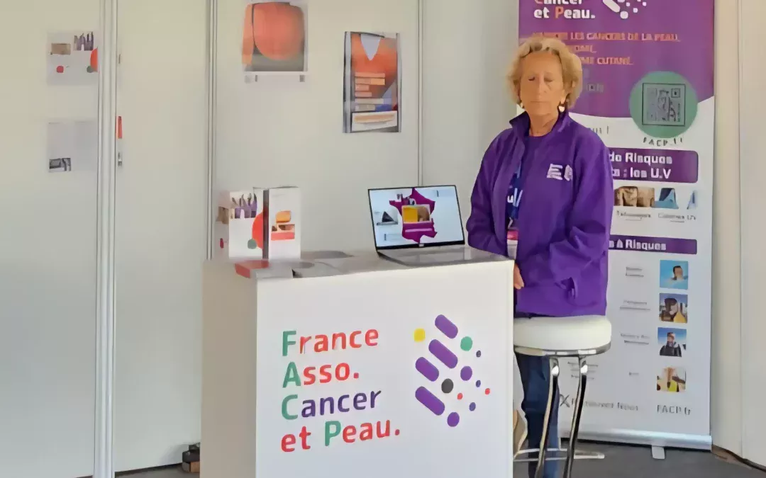 PREVENTICA Bordeaux              dédié aux risques professionnels