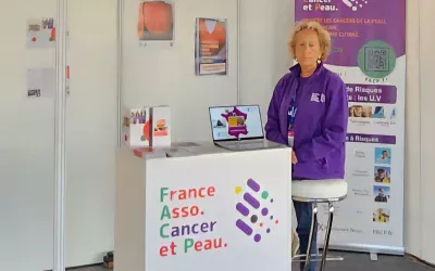 PREVENTICA Bordeaux              dédié aux risques professionnels