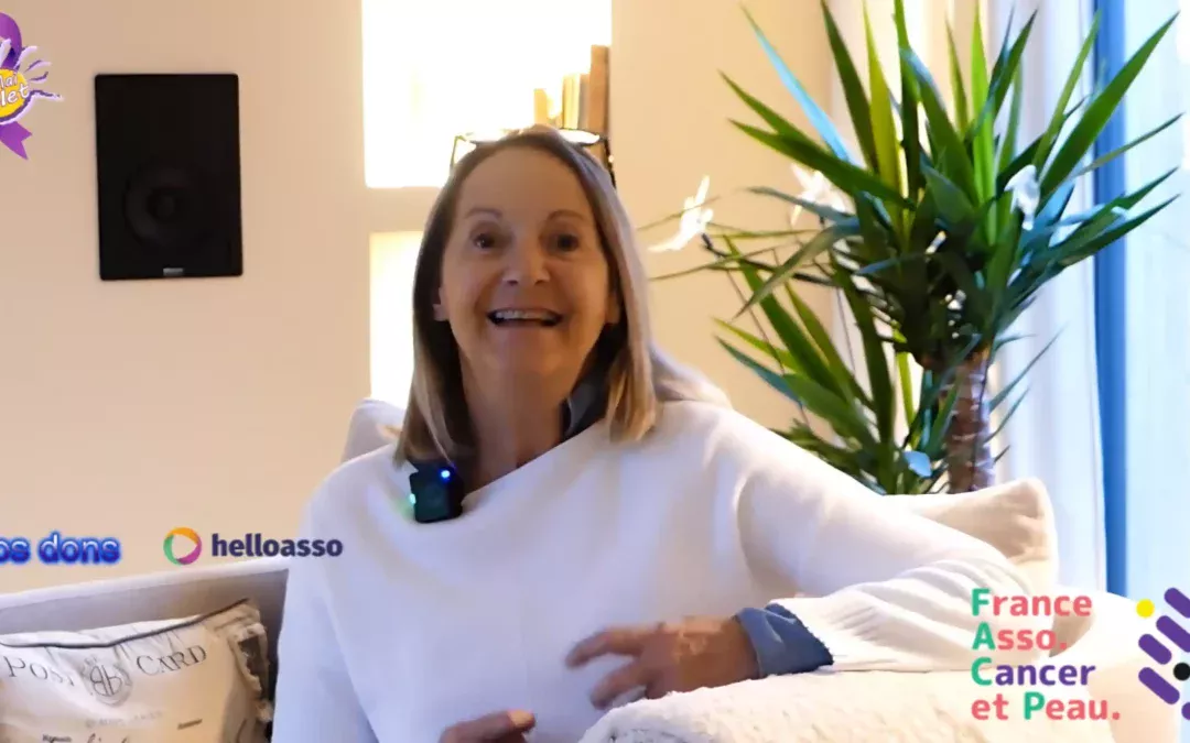 Vœux et Objectifs 2026