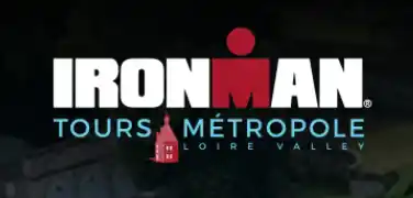 Mathéo, bénévole FACP se lance sur l’épreuve IRON MAN
