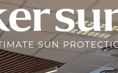 Rencontre avec KERSUN Partenaire depuis 2020