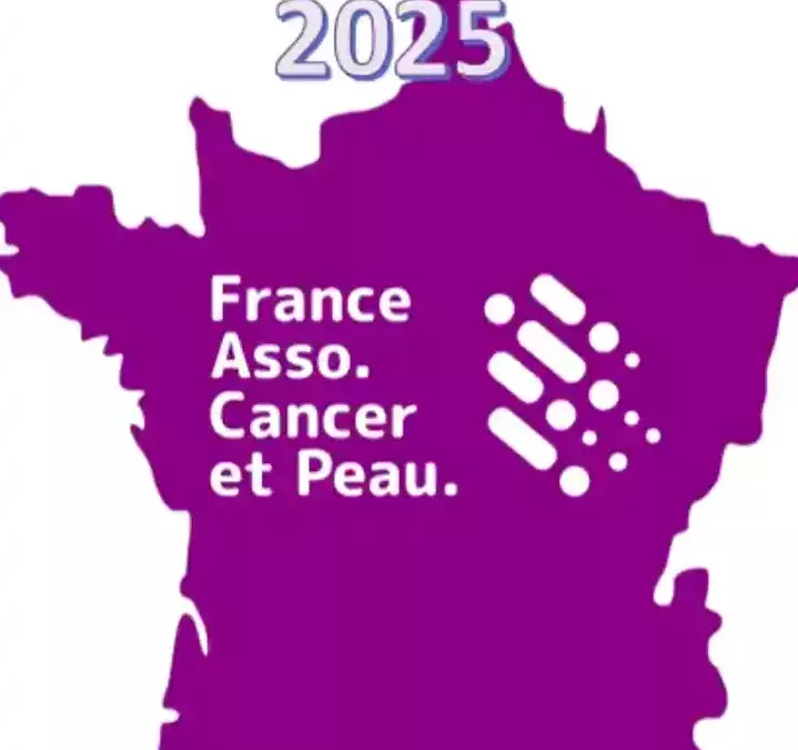 Rétrospective des actions 2025