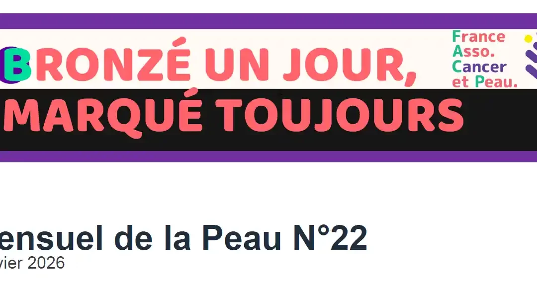 NEWSLETTER N°22