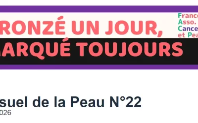 NEWSLETTER N°22