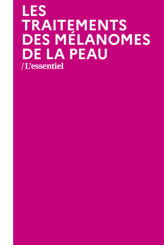 GUIMELANOESS26_vignette