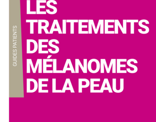 F.A.C.P reconnue par tous