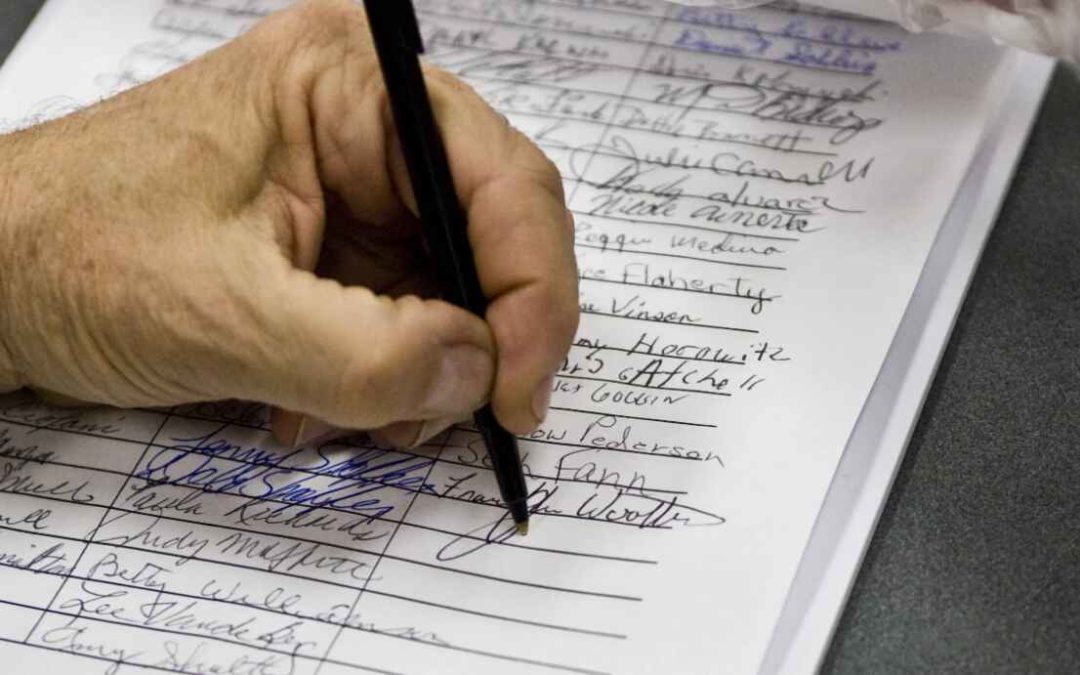 PÉTITION pour augmenter le nombre de dermatologues